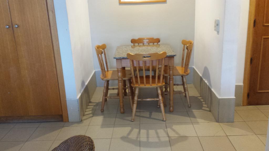 Club Salina Wharf Aparthotel Qawra Room photo